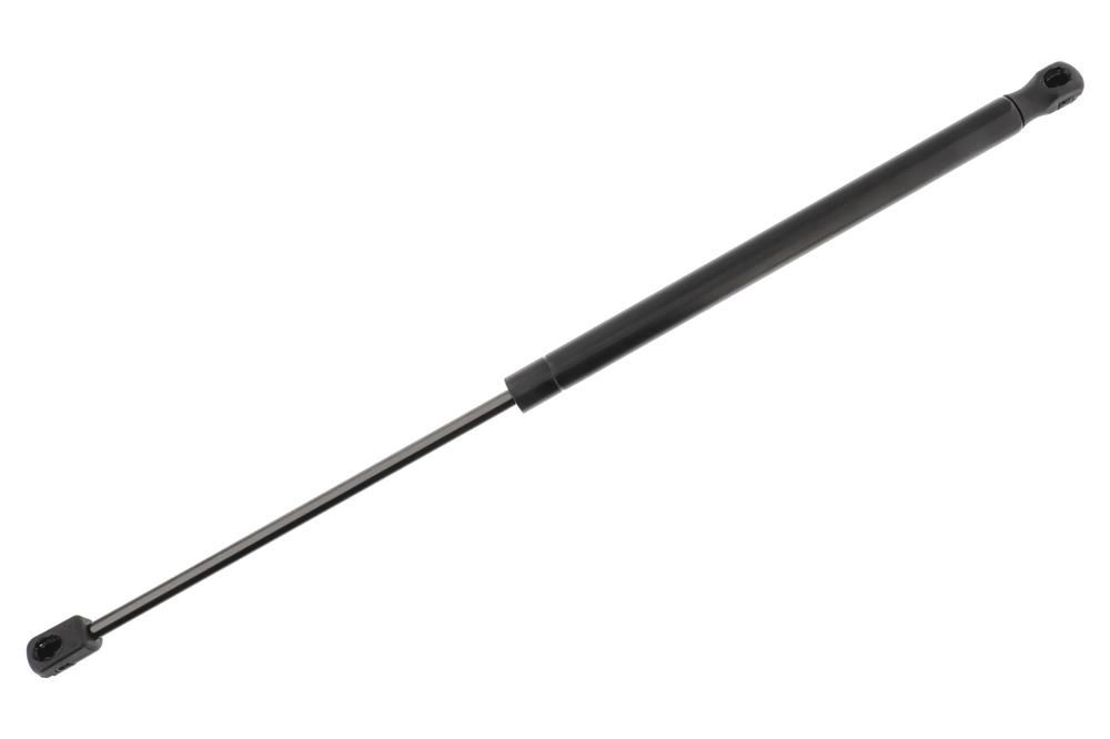 Amortecedor de tampa de porta-malas (de 3ª/5ª porta traseira) Audi A1 Sportback GBA